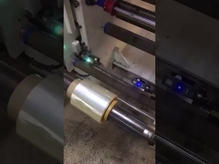 Печатная пленка для печатания на гравюре с уменьшающейся емкостью, не загрязняющаяся и не разрушающаяся