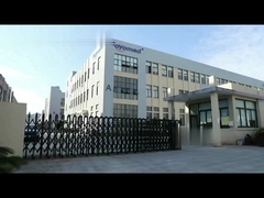 Кислородная терапия