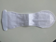 Размер медицинской Perineal ткани сумки льда многоразовый стандартный один приспосабливает больше