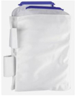 Универсальный медицинский нормальный размер системы сумки льда для больше