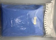 Пакет пакета устранимый ТУР хирургической шлихты используемый в мочевыделительных хирургических операциях