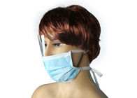 Гигиенический защитный устранимый лицевой щиток гермошлема 3 Плы с прозрачным предохранительным щитком для глаз