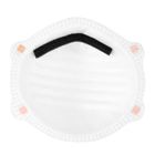 Противобактериологическая маска чашки ФФП2/Бреатабле респиратор лицевого щитка гермошлема для общественного места