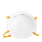 Противобактериологическая маска чашки ФФП2/Бреатабле респиратор лицевого щитка гермошлема для общественного места