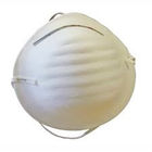 Промышленная маска поля КН95 защитная, дыхательная анти- маска чашки пыли ФФП2