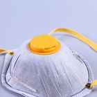 Пыль устранимой маски чашки ФФП2 анти- предотвращает маску предохранения от стороны вируса
