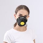 Пыль устранимой маски чашки ФФП2 анти- предотвращает маску предохранения от стороны вируса
