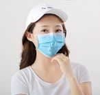 Лицевой щиток гермошлема анти- вируса устранимый, Бреатабле дыхательная маска безопасности